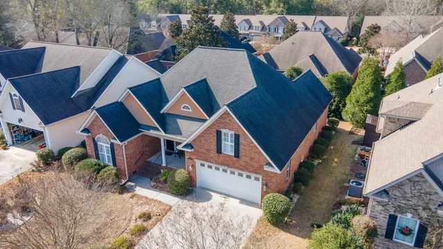 $345,000 | 180 Dominion Drive, Aiken, SC 29803