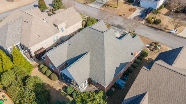 $345,000 | 180 Dominion Drive, Aiken, SC 29803