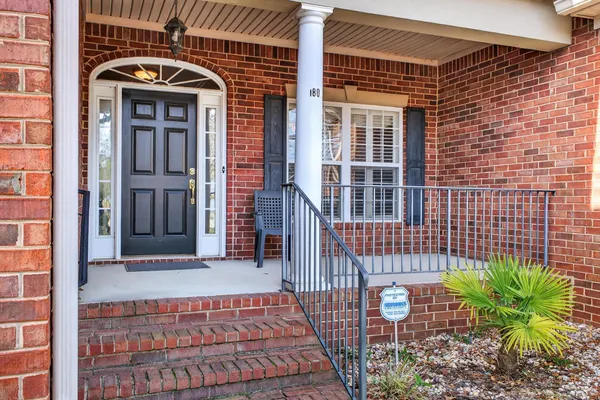 $345,000 | 180 Dominion Drive, Aiken, SC 29803