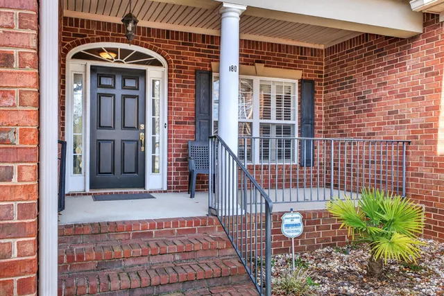 $345,000 | 180 Dominion Drive, Aiken, SC 29803