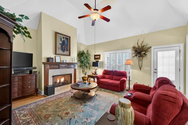 $345,000 | 180 Dominion Drive, Aiken, SC 29803