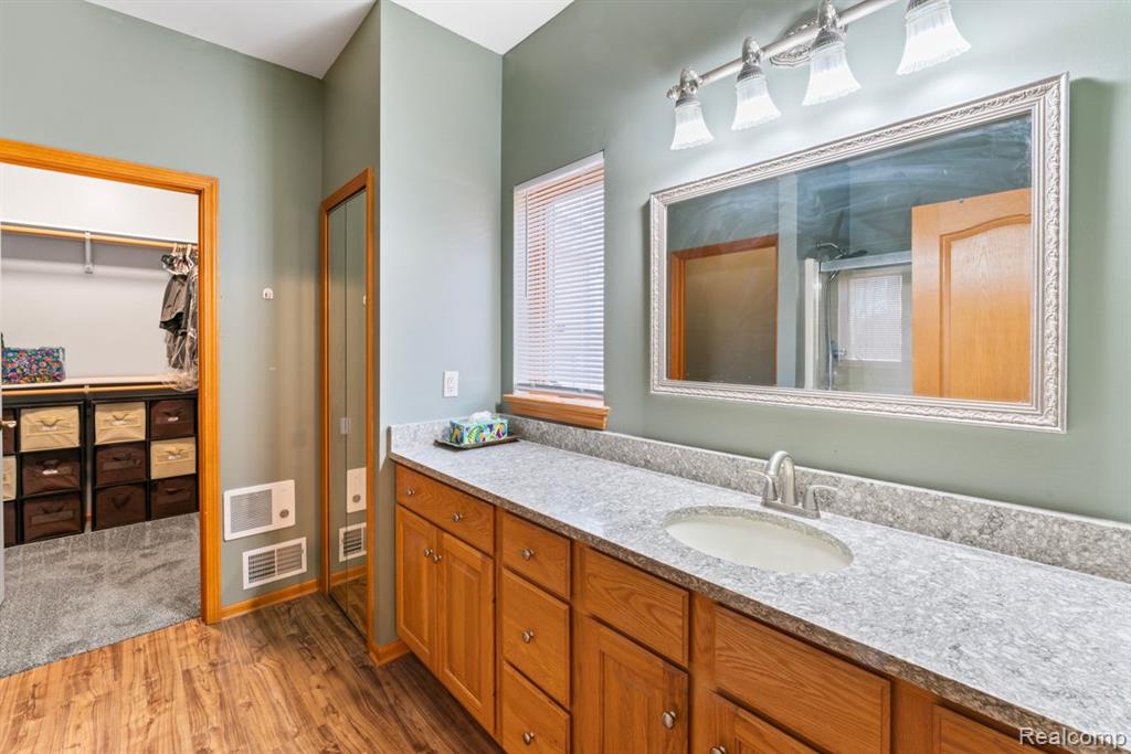 12247 West Coldwater Road Columbiaville, MI 48421 - Photo 17 of 49 Gallery Image 17