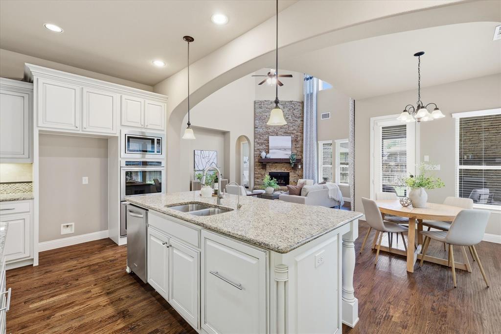 615 Westhaven Road Coppell, TX 75019 - Photo 11 of 40