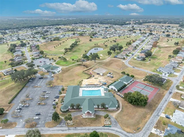 $274,000 | 5899 Northwest 27th Place, Ocala, FL 34482