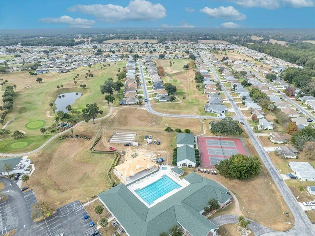 $274,000 | 5899 Northwest 27th Place, Ocala, FL 34482