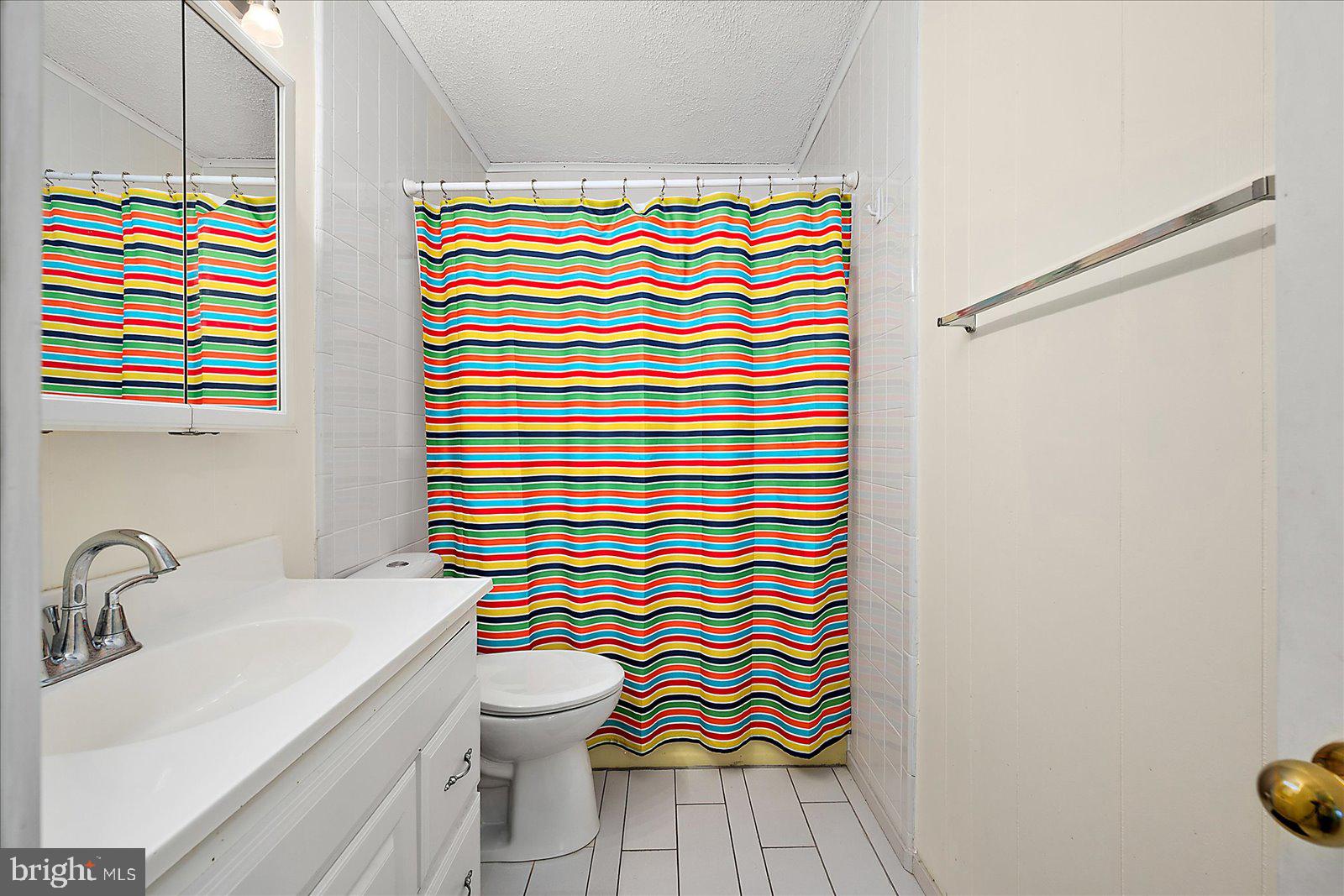 170 Captains Quarters Road, Unit 204 Ocean City, MD 21842 - Photo 27 of 46