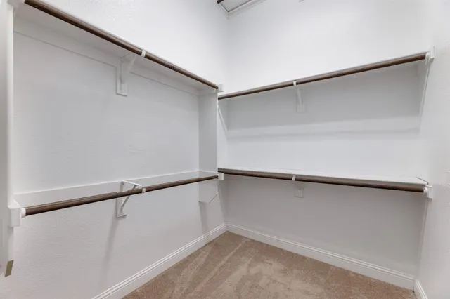 a bathroom with a bathtub and a sink