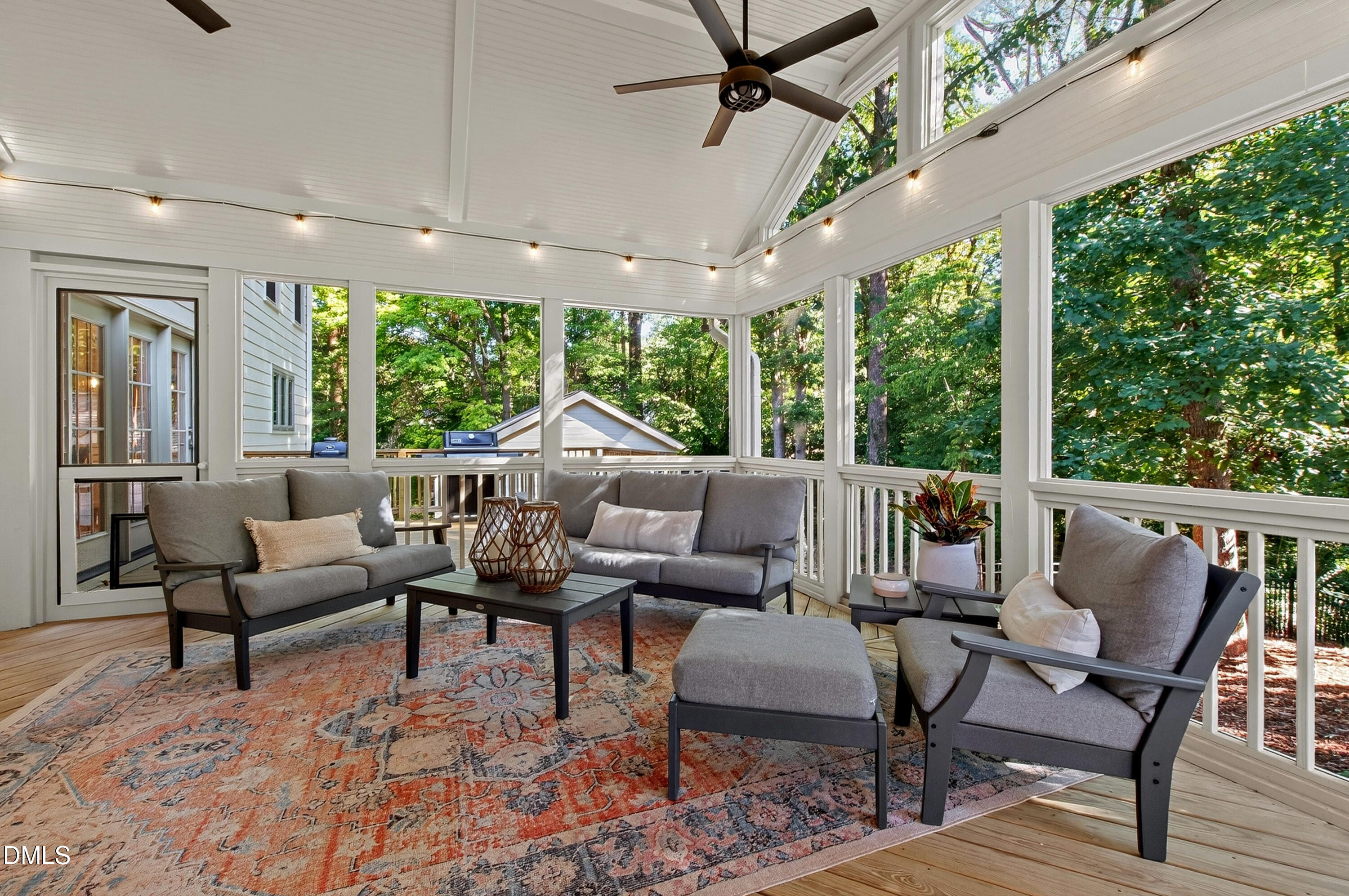 3516 Ranlo Drive Raleigh, NC 27612 - Photo 29 of 95 Ranlo (73)