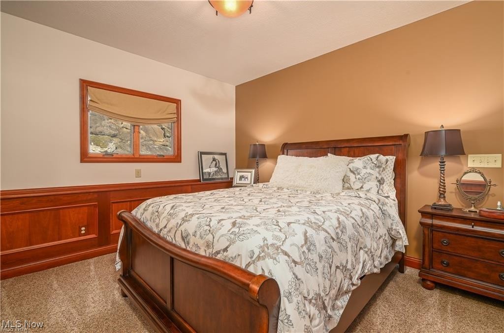 4133 Lace Road Northwest Malvern, OH 44644 - Photo 25 of 48