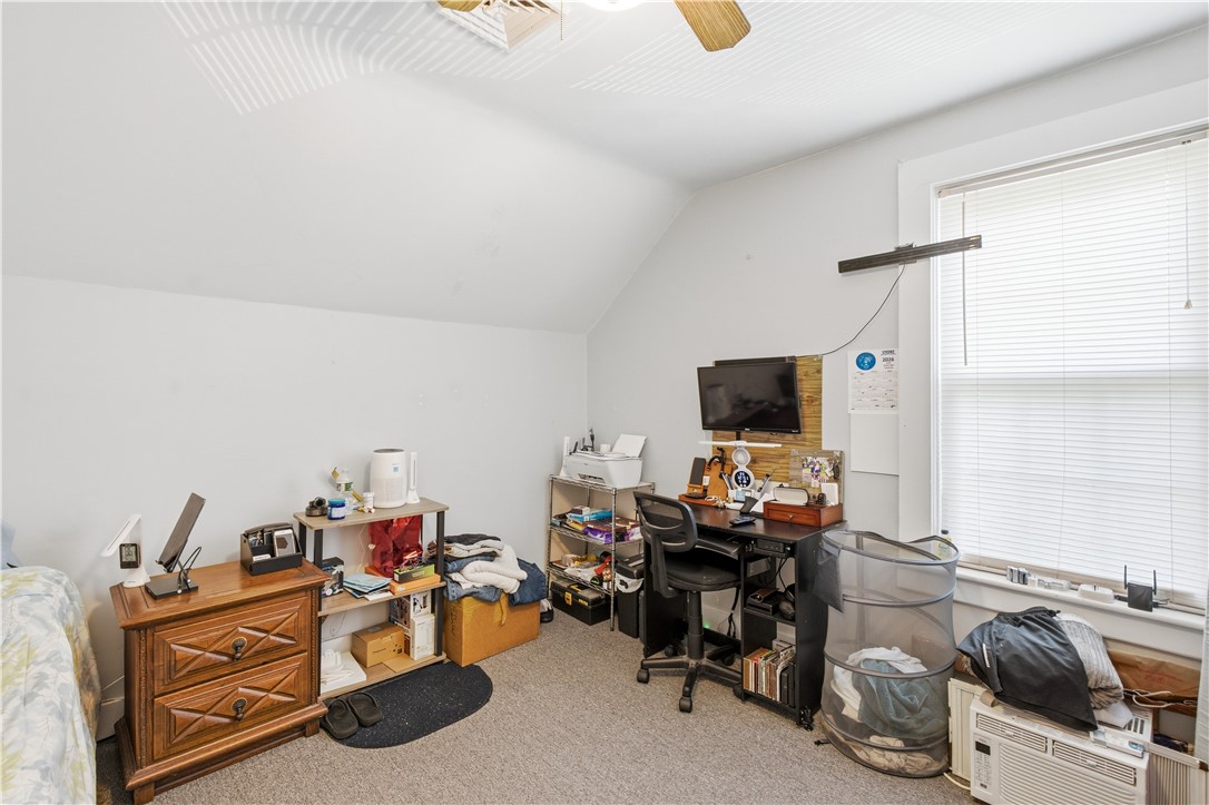 507 Summer Street Woonsocket, RI 02895 - Photo 26 of 38
