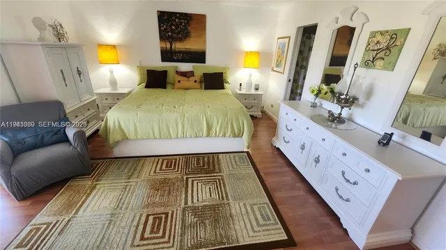 $110,000 | 2112 Newport U, Unit 2112, Deerfield Beach, FL 33442