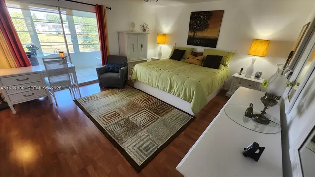 $110,000 | 2112 Newport U, Unit 2112, Deerfield Beach, FL 33442