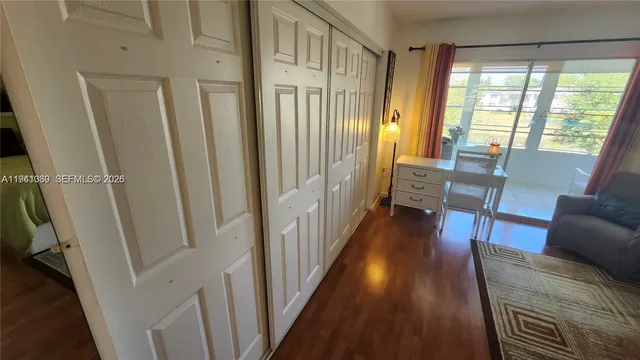 $110,000 | 2112 Newport U, Unit 2112, Deerfield Beach, FL 33442