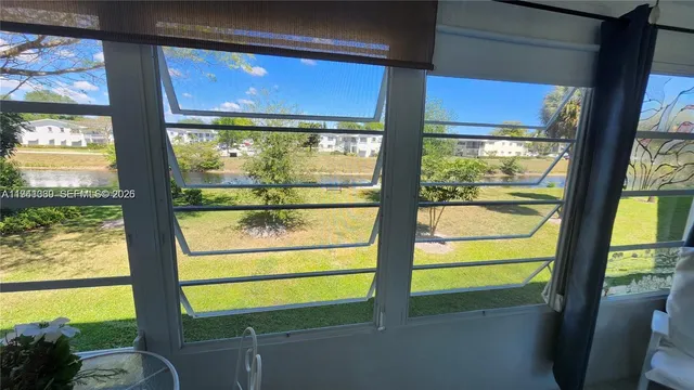 $110,000 | 2112 Newport U, Unit 2112, Deerfield Beach, FL 33442