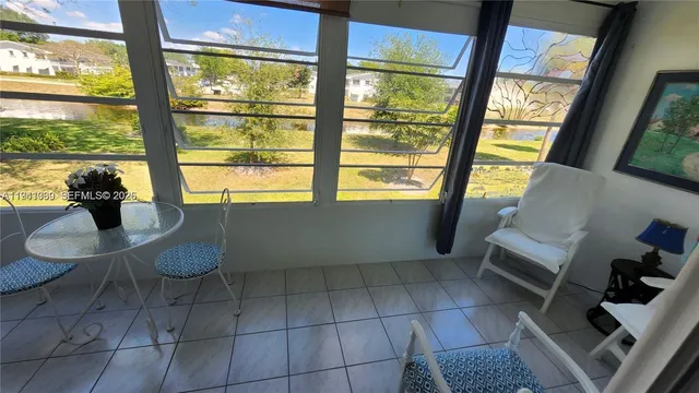 $110,000 | 2112 Newport U, Unit 2112, Deerfield Beach, FL 33442