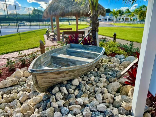 $110,000 | 2112 Newport U, Unit 2112, Deerfield Beach, FL 33442