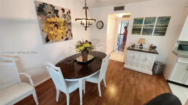 $110,000 | 2112 Newport U, Unit 2112, Deerfield Beach, FL 33442