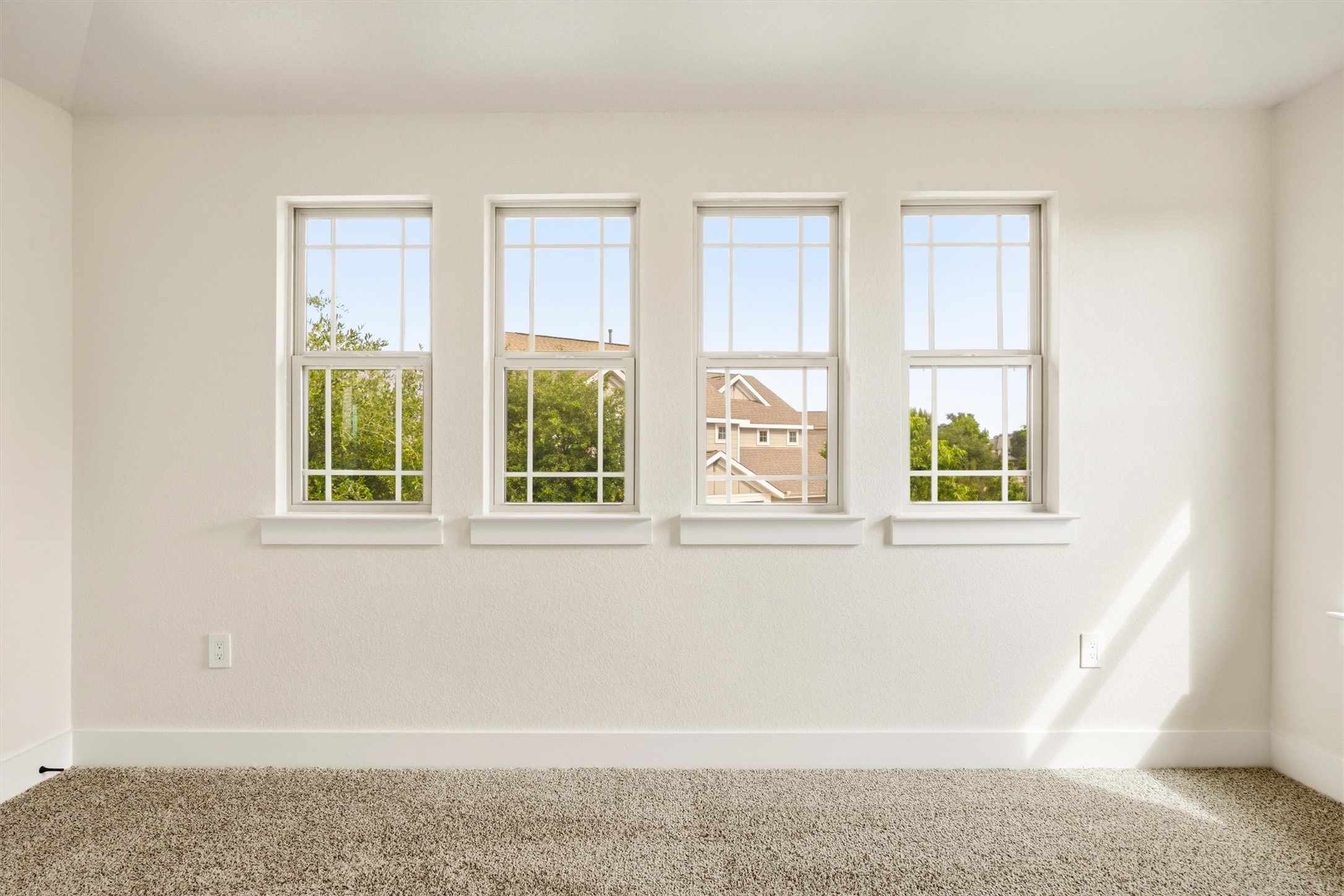 9507 McKnight Loop, Unit 13 Austin, TX 78717 - Photo 32 of 40