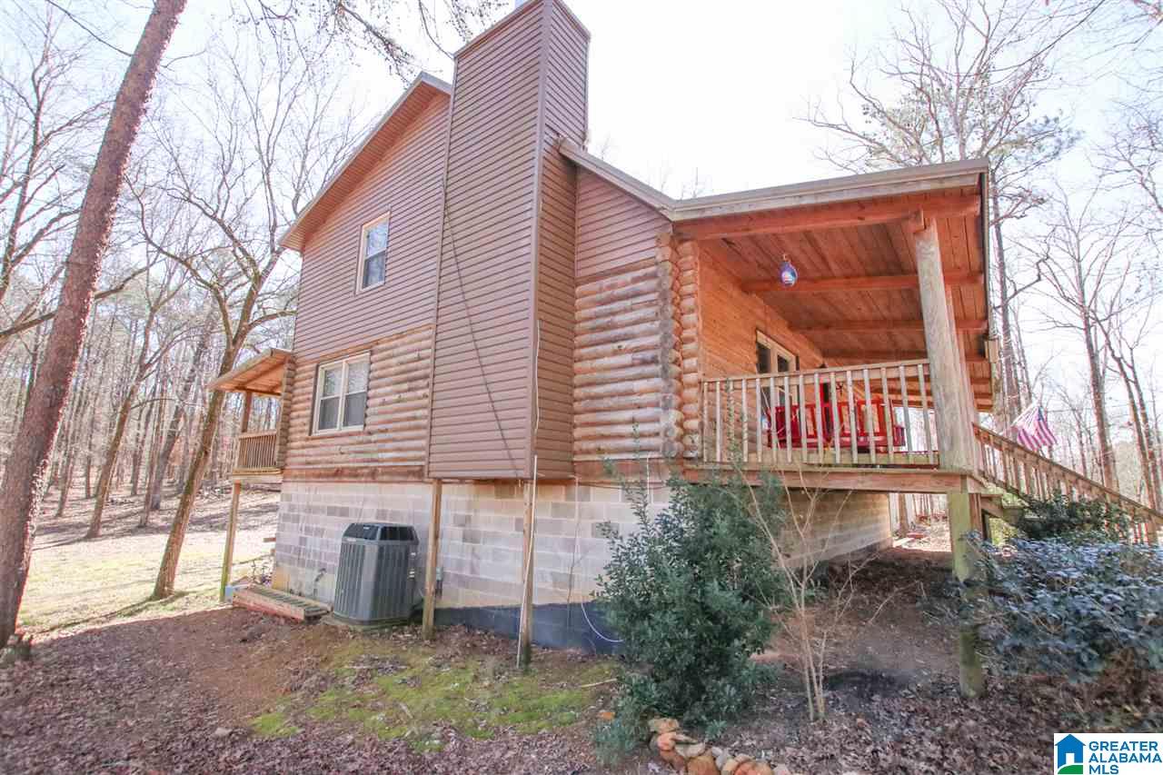 12801 Davis Creek Road McCalla, AL 35111 - Photo 4 of 49