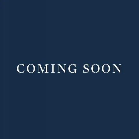 $395,000 | 106 Northcutt Station Place, Acworth, GA 30101