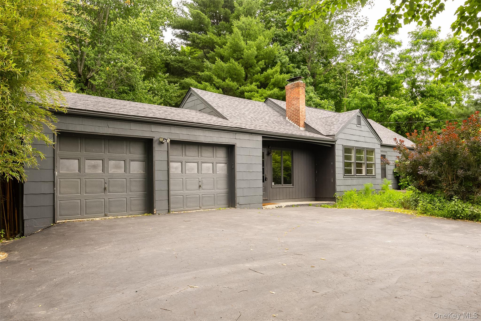 166 Vassar Road Poughkeepsie, NY 12603 - Photo 1 of 24