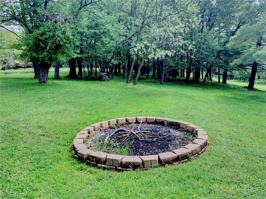 10037 Ridge Road North Royalton, OH 44133 - Photo 17 of 20