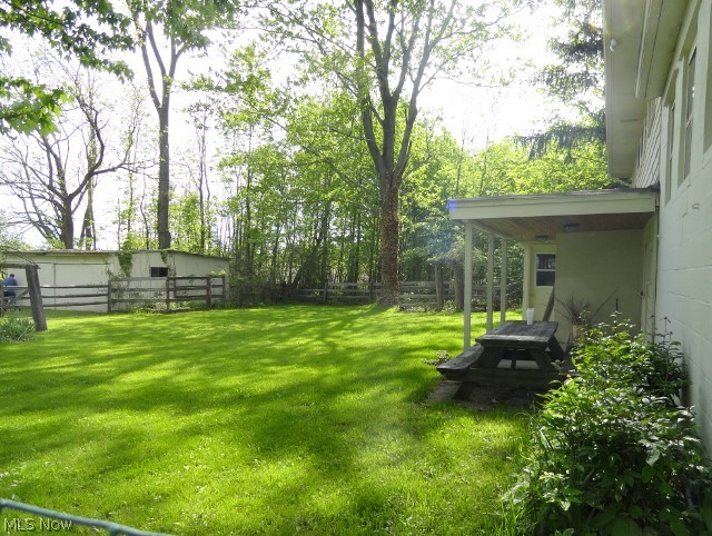 6884 Egypt Road Medina, OH 44256 - Photo 21 of 25