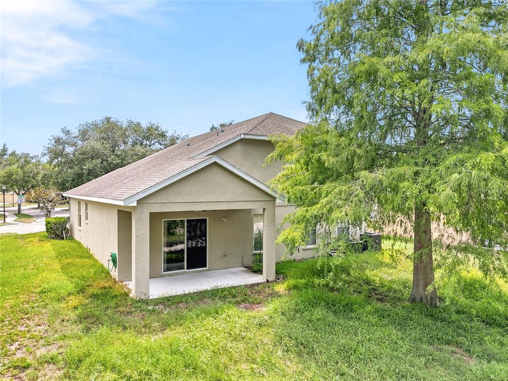 12230 Colony Lakes Boulevard New Port Richey, FL 34654 - Photo 52 of 56