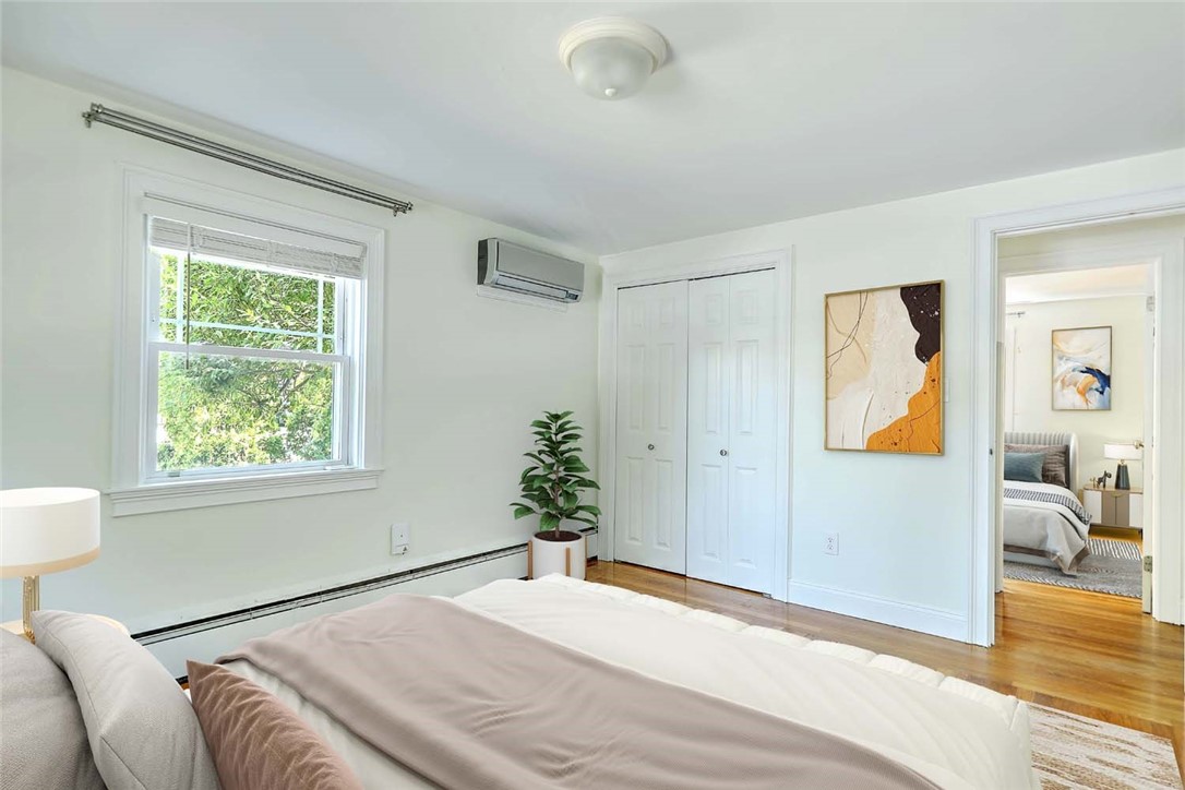 145 Butler Avenue, Unit 2N Providence, RI 02906 - Photo 9 of 19 Virtually Staged
