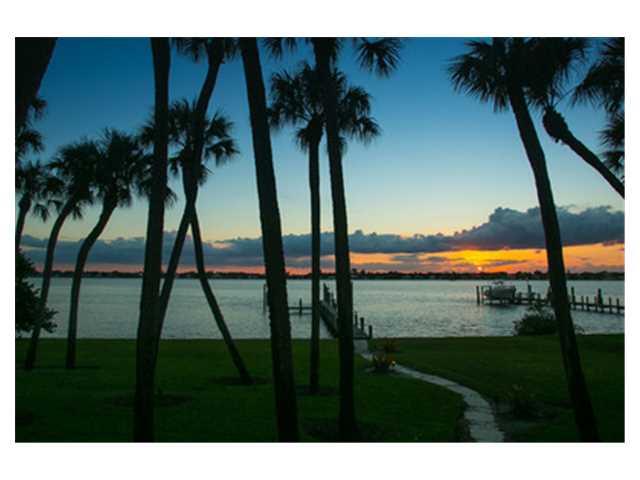 23 Ridgeland Drive Stuart, FL 34996 - Photo 32 of 33 Gallery Image 32
