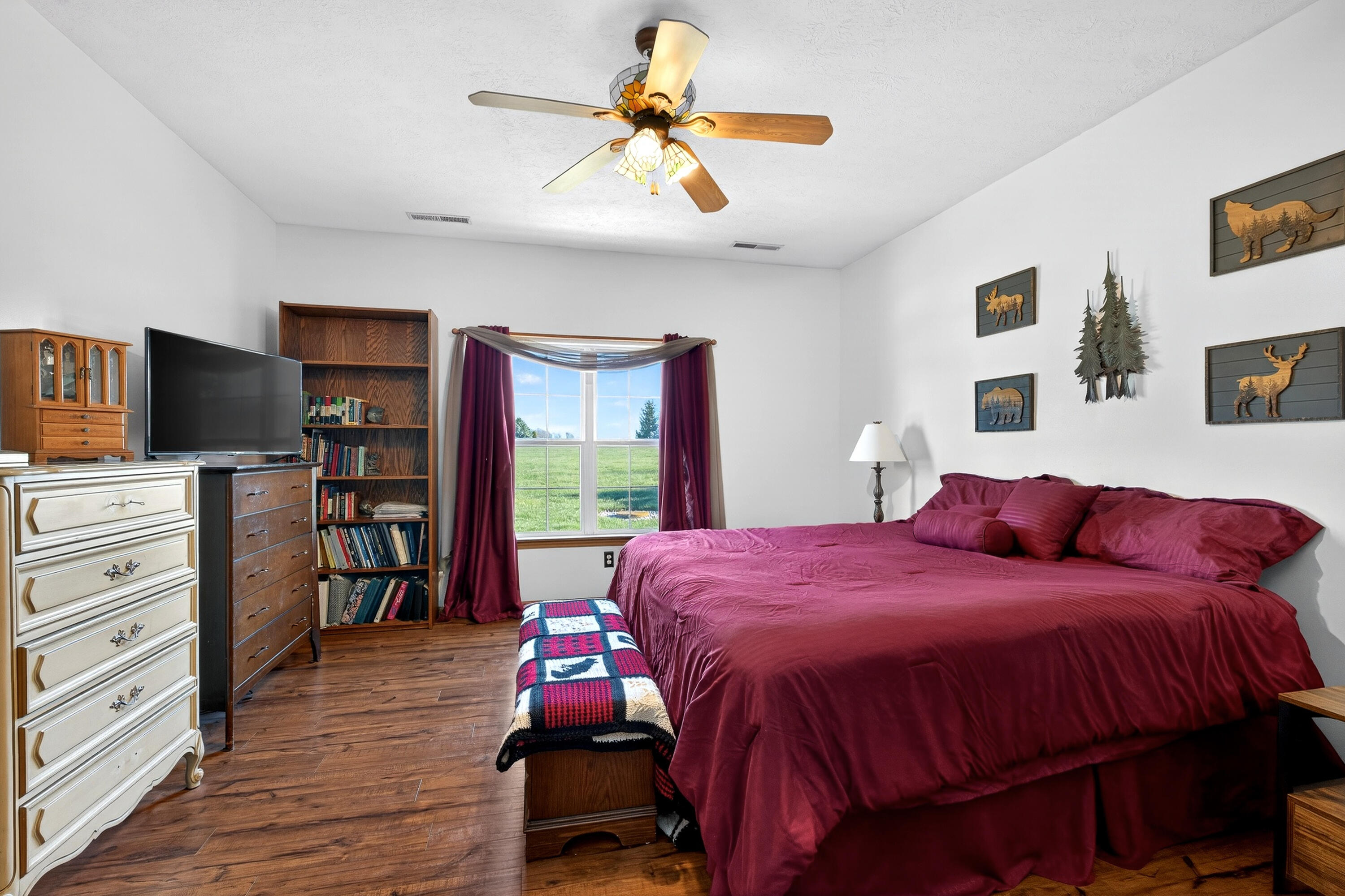 6560 Snyder Road Fletcher, OH 45326 - Photo 28 of 71 28-print-6560-snyder-rd