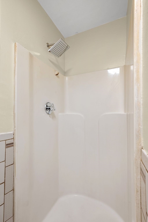 4 Broad Street Lynn, MA 01902 - Photo 15 of 39