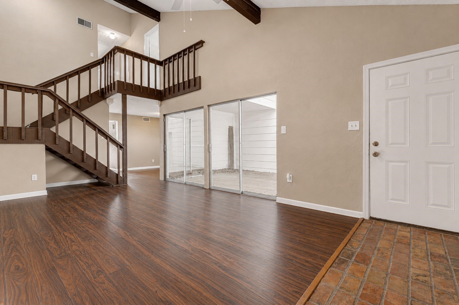 7140 South Dairy Ashford Road Houston, TX 77072 - Photo 5 of 26