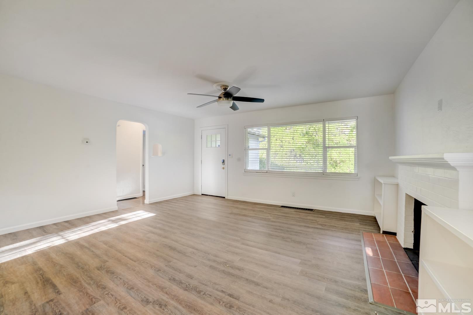 2750 West Moana Lane Reno, NV 89509 - Photo 12 of 33 Photo 12