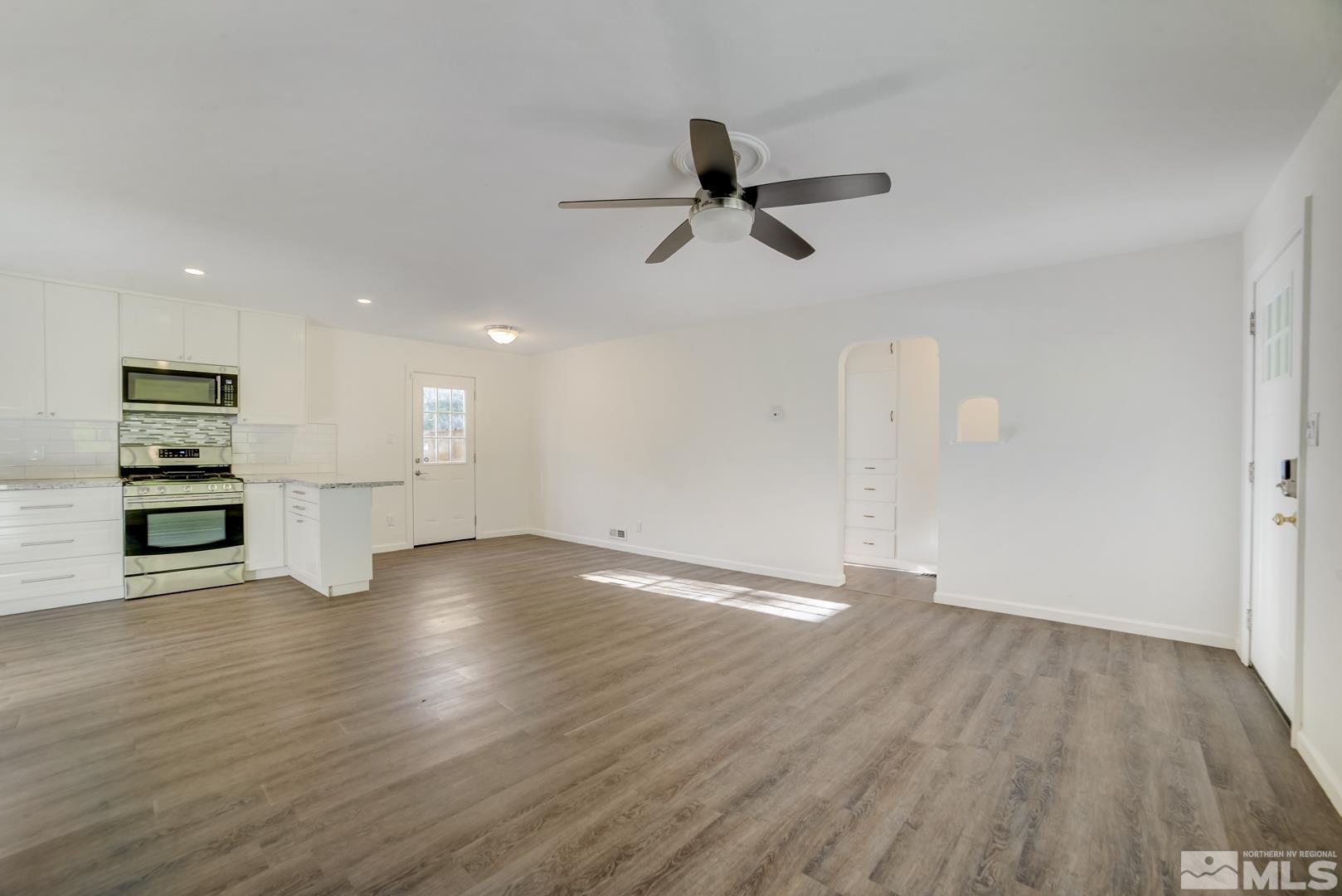 2750 West Moana Lane Reno, NV 89509 - Photo 13 of 33 Photo 13
