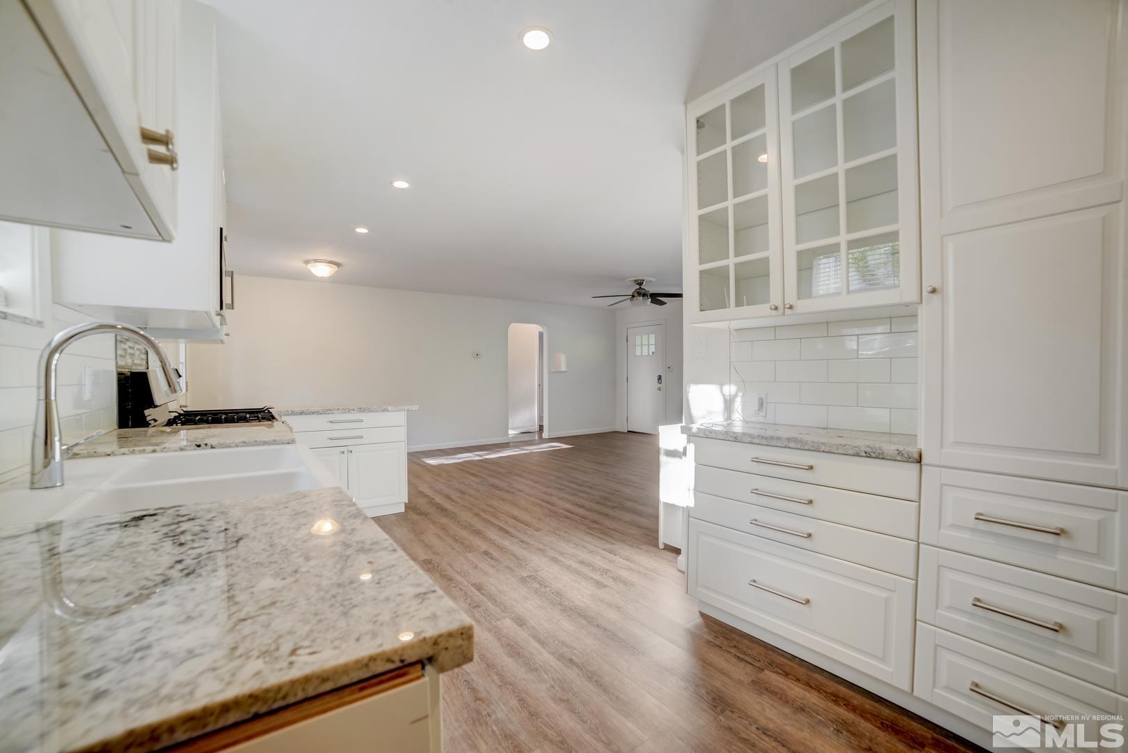 2750 West Moana Lane Reno, NV 89509 - Photo 15 of 33 Photo 15