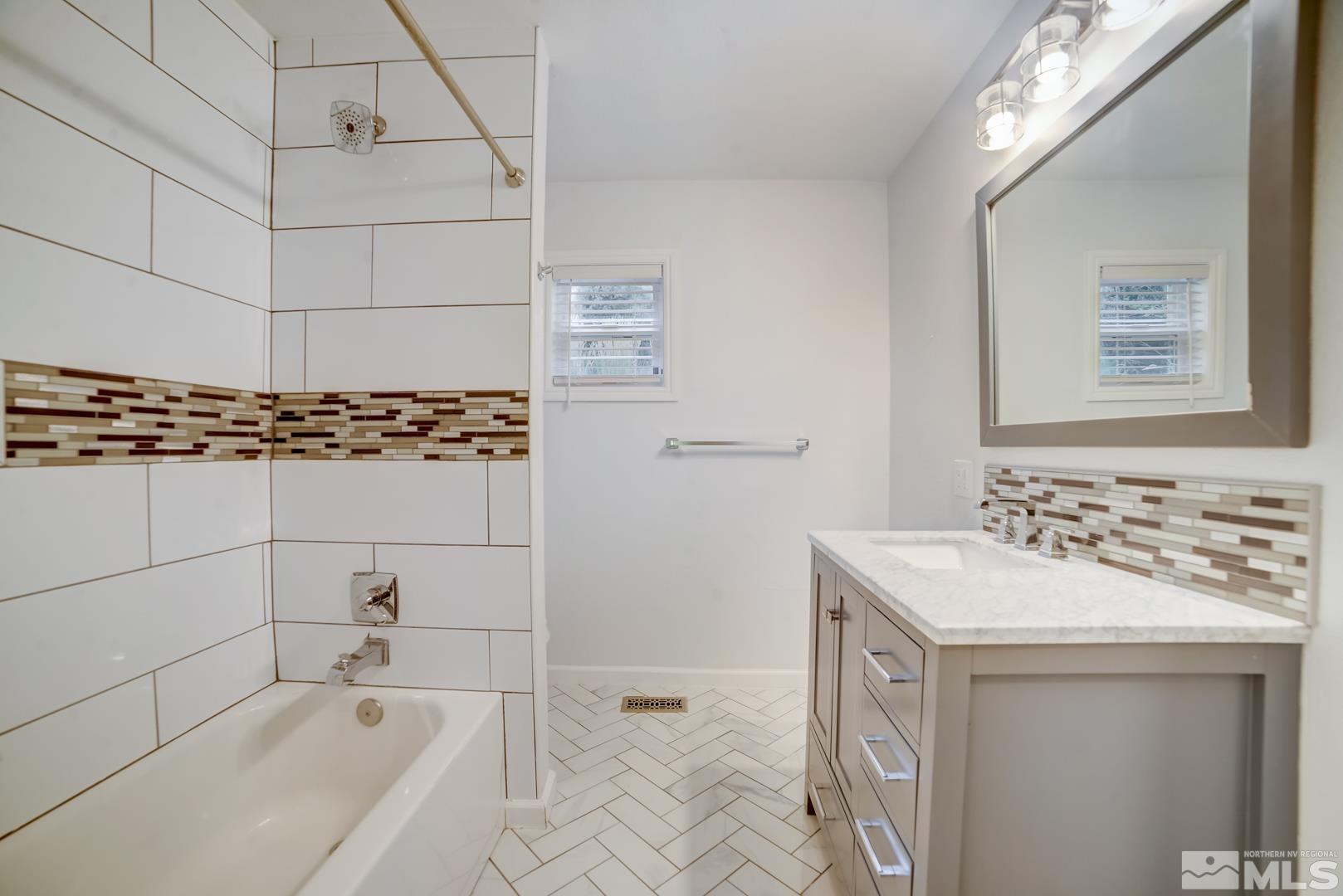 2750 West Moana Lane Reno, NV 89509 - Photo 16 of 33 Photo 16