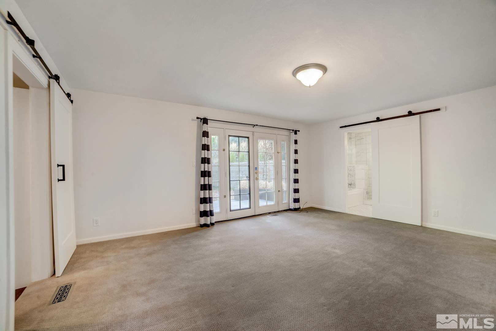 2750 West Moana Lane Reno, NV 89509 - Photo 18 of 33 Photo 18