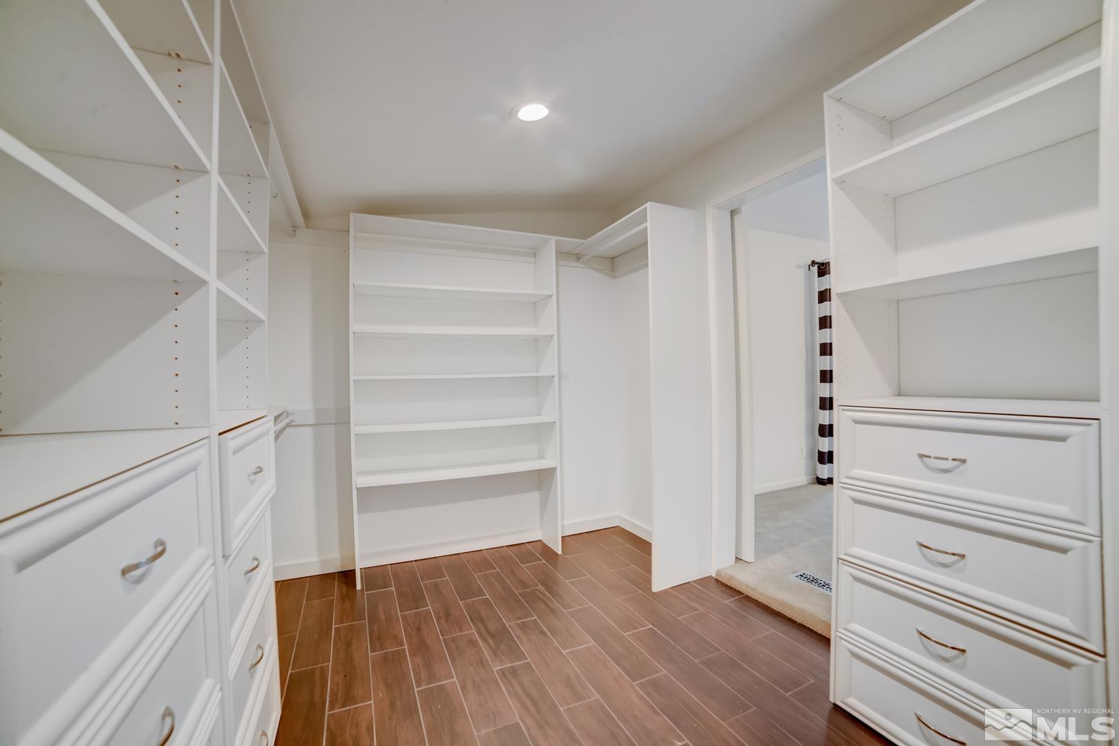 2750 West Moana Lane Reno, NV 89509 - Photo 19 of 33 Photo 19