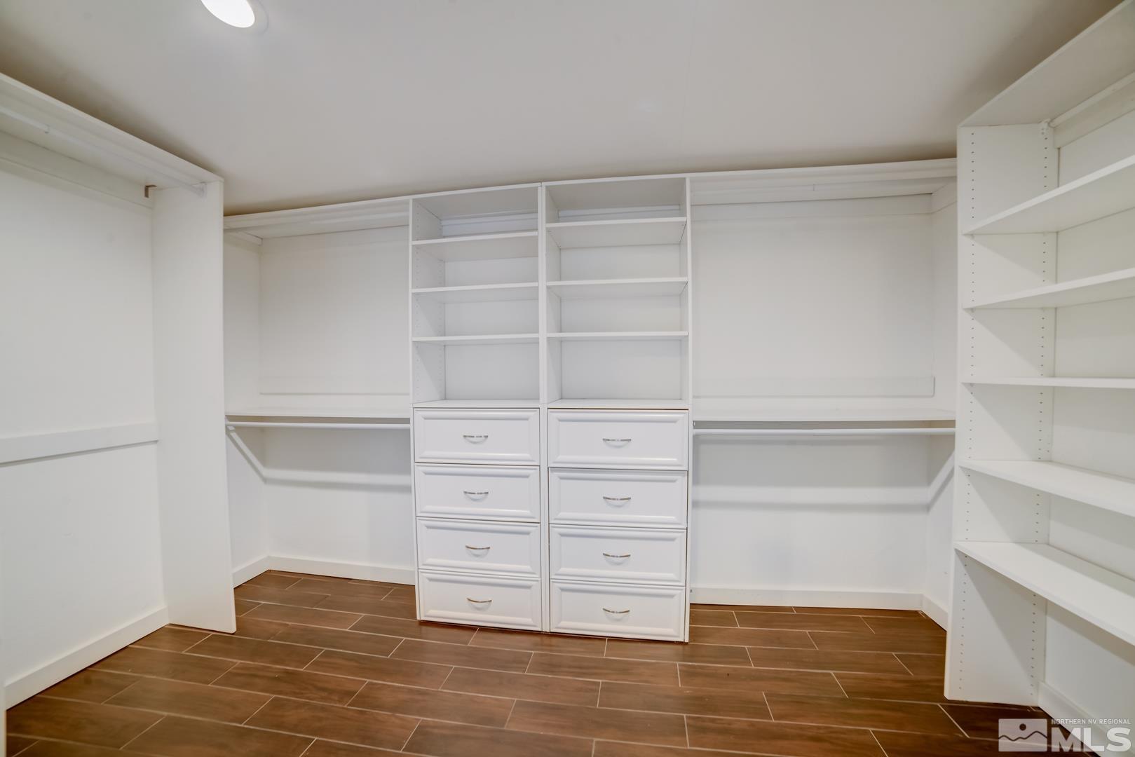 2750 West Moana Lane Reno, NV 89509 - Photo 20 of 33 Photo 20