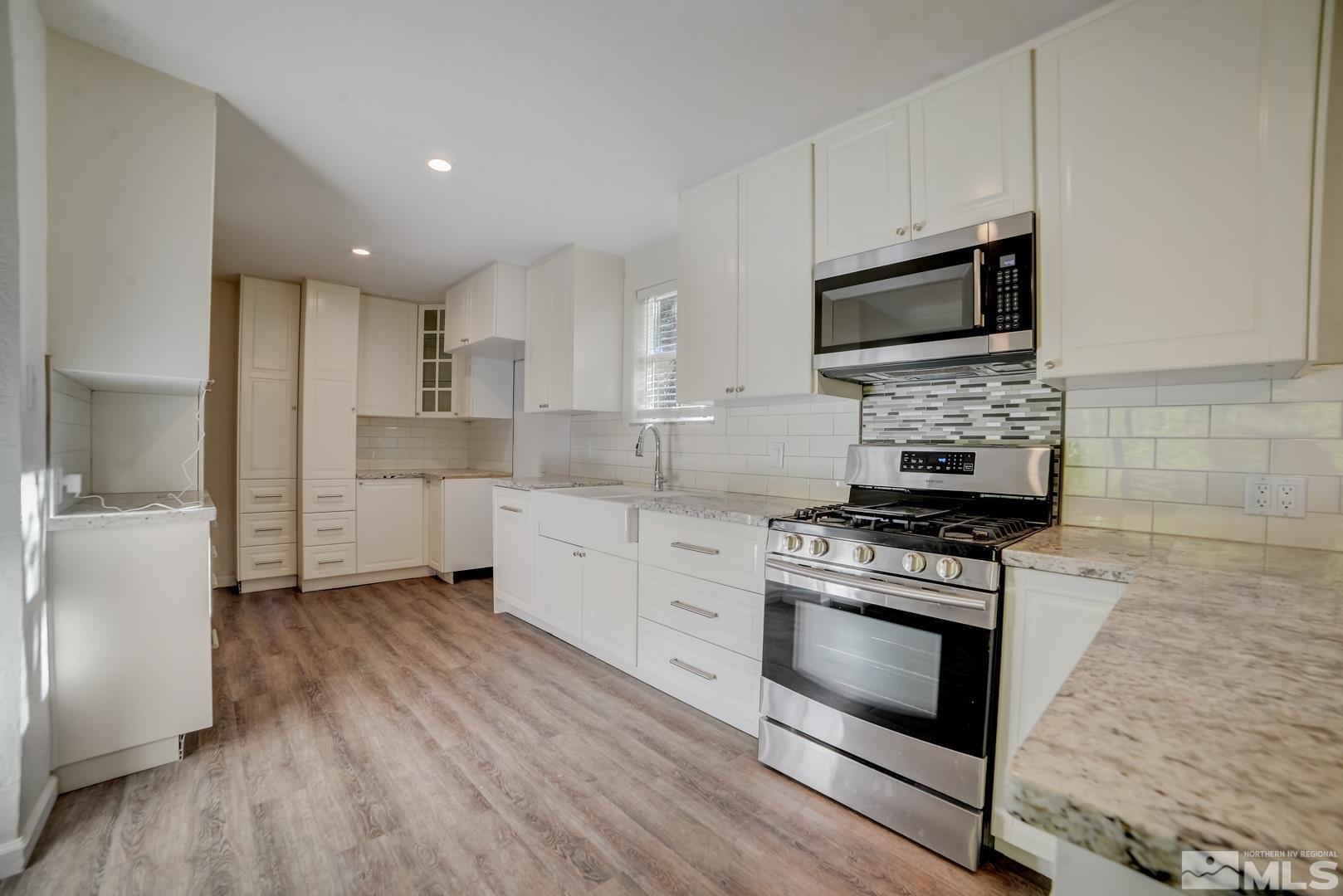 2750 West Moana Lane Reno, NV 89509 - Photo 2 of 33 Photo 2