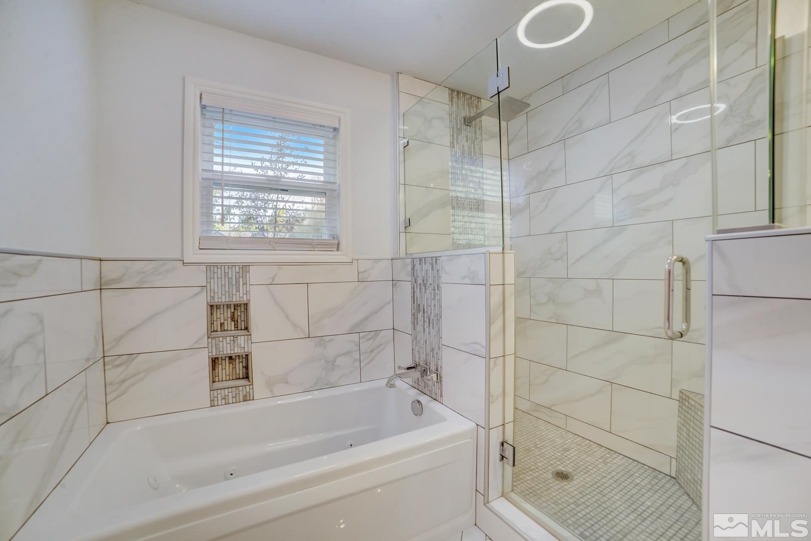 2750 West Moana Lane Reno, NV 89509 - Photo 21 of 33 Photo 21