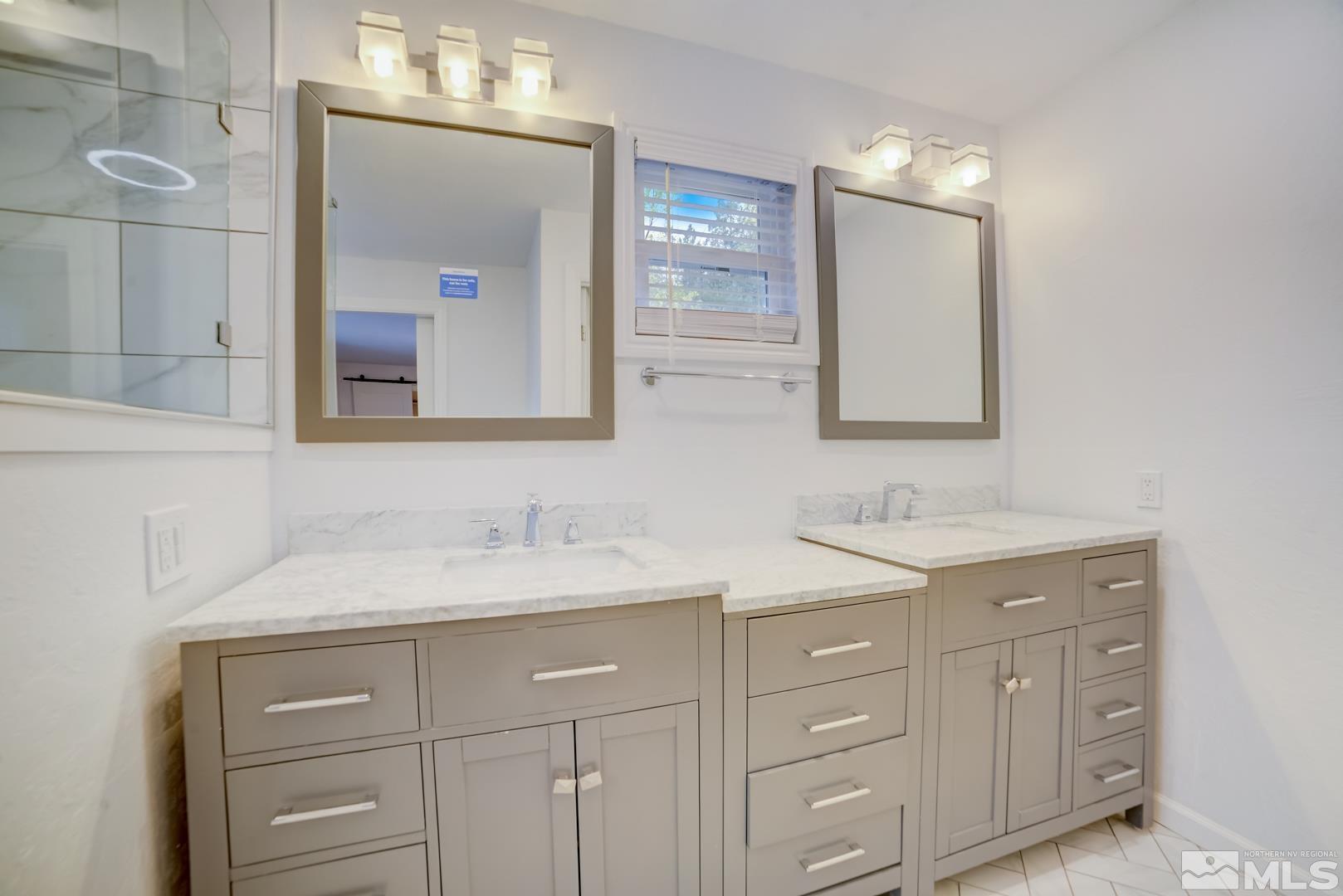 2750 West Moana Lane Reno, NV 89509 - Photo 22 of 33 Photo 22