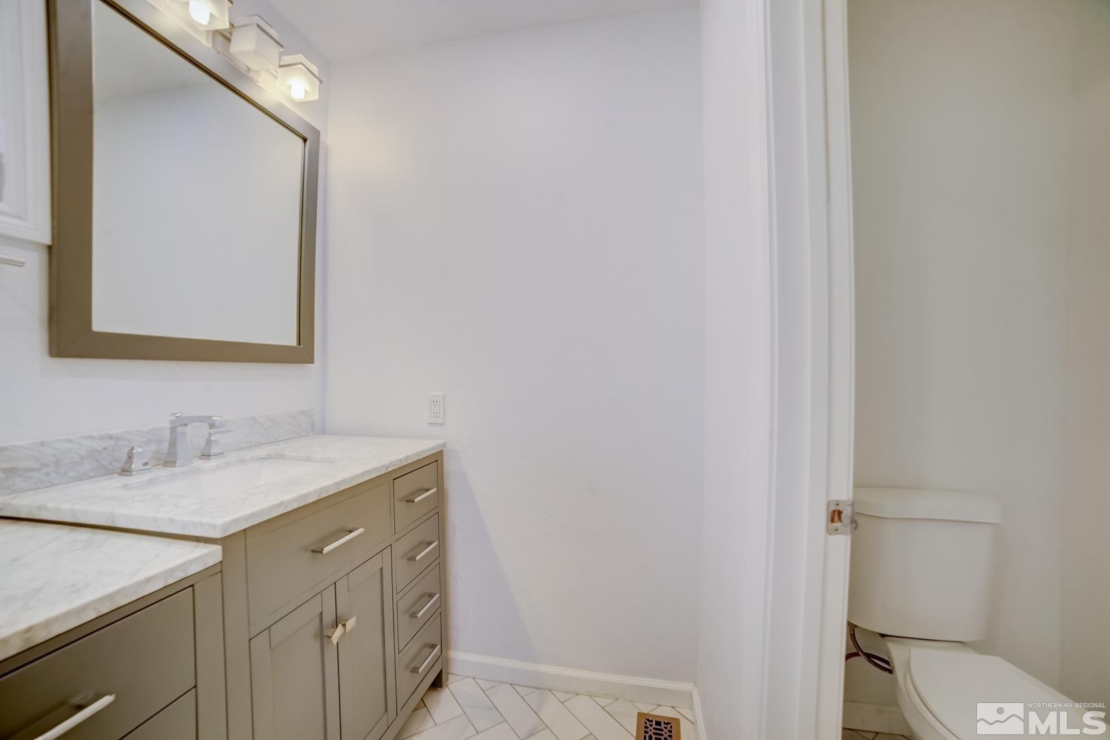 2750 West Moana Lane Reno, NV 89509 - Photo 23 of 33 Photo 23