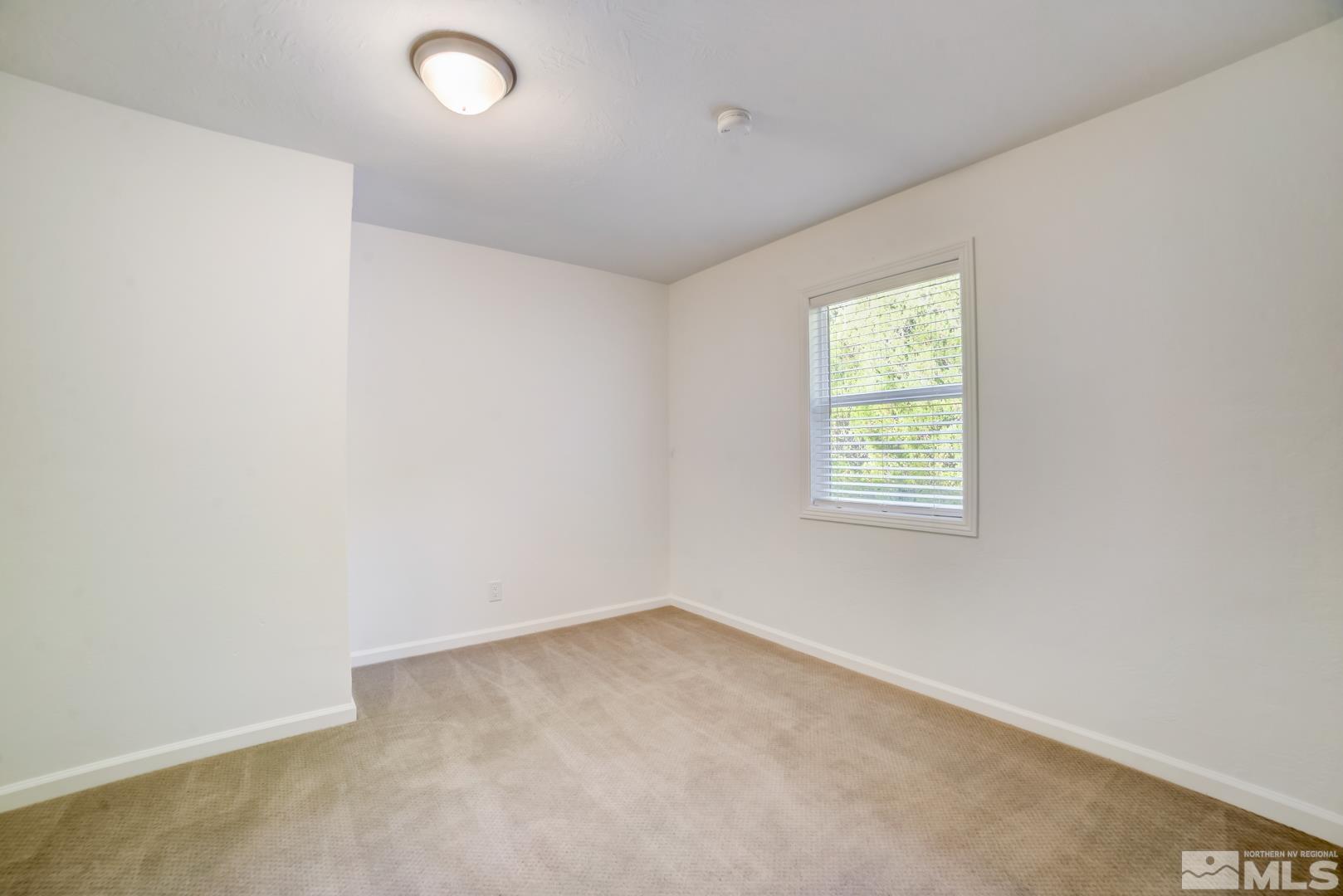 2750 West Moana Lane Reno, NV 89509 - Photo 24 of 33 Photo 24