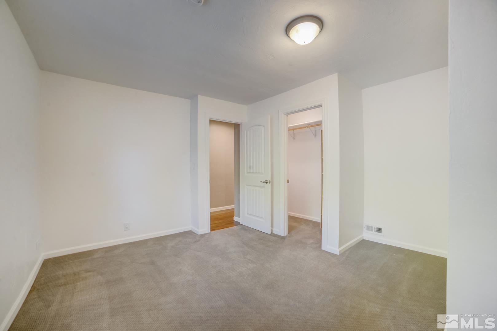 2750 West Moana Lane Reno, NV 89509 - Photo 25 of 33 Photo 25