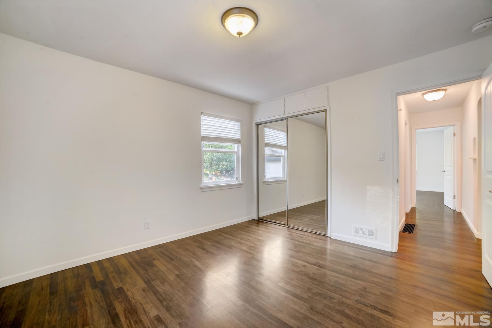 2750 West Moana Lane Reno, NV 89509 - Photo 27 of 33 Photo 27