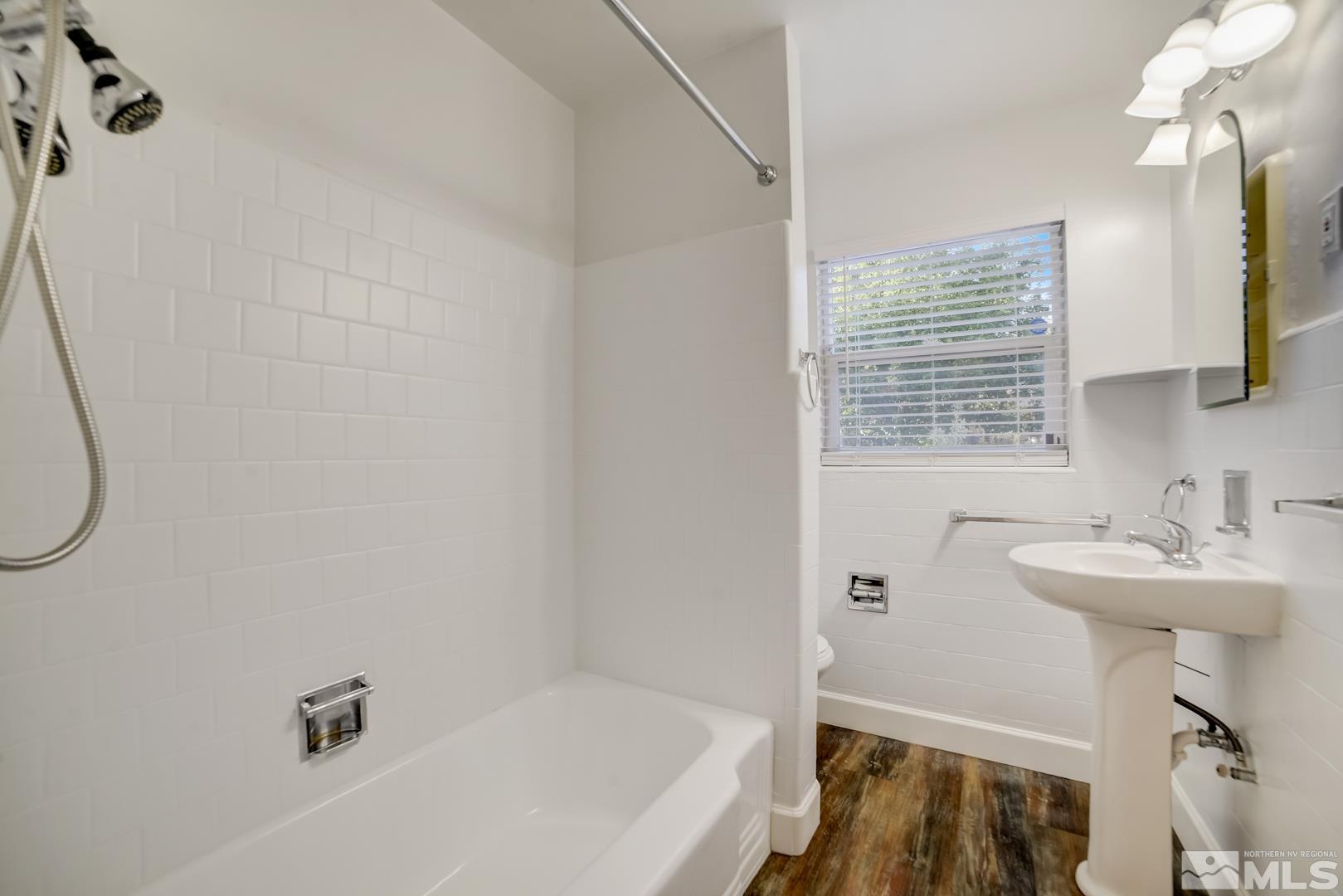 2750 West Moana Lane Reno, NV 89509 - Photo 28 of 33 Photo 28