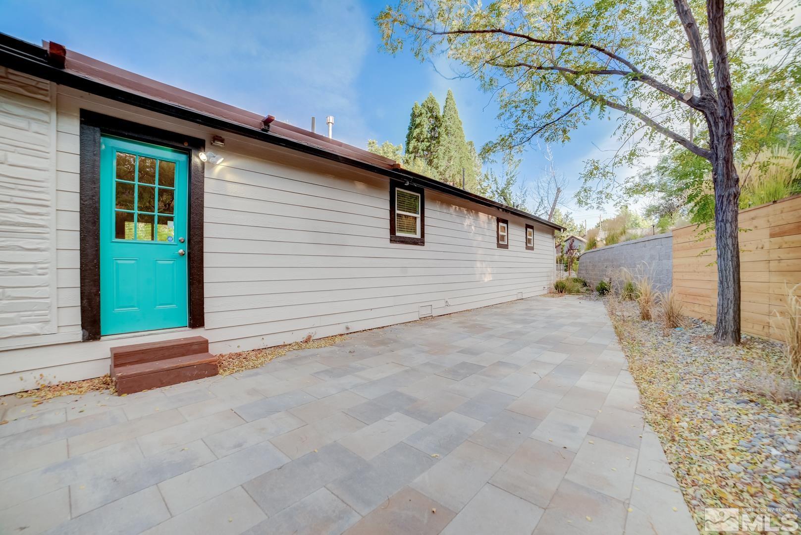 2750 West Moana Lane Reno, NV 89509 - Photo 31 of 33 Photo 31