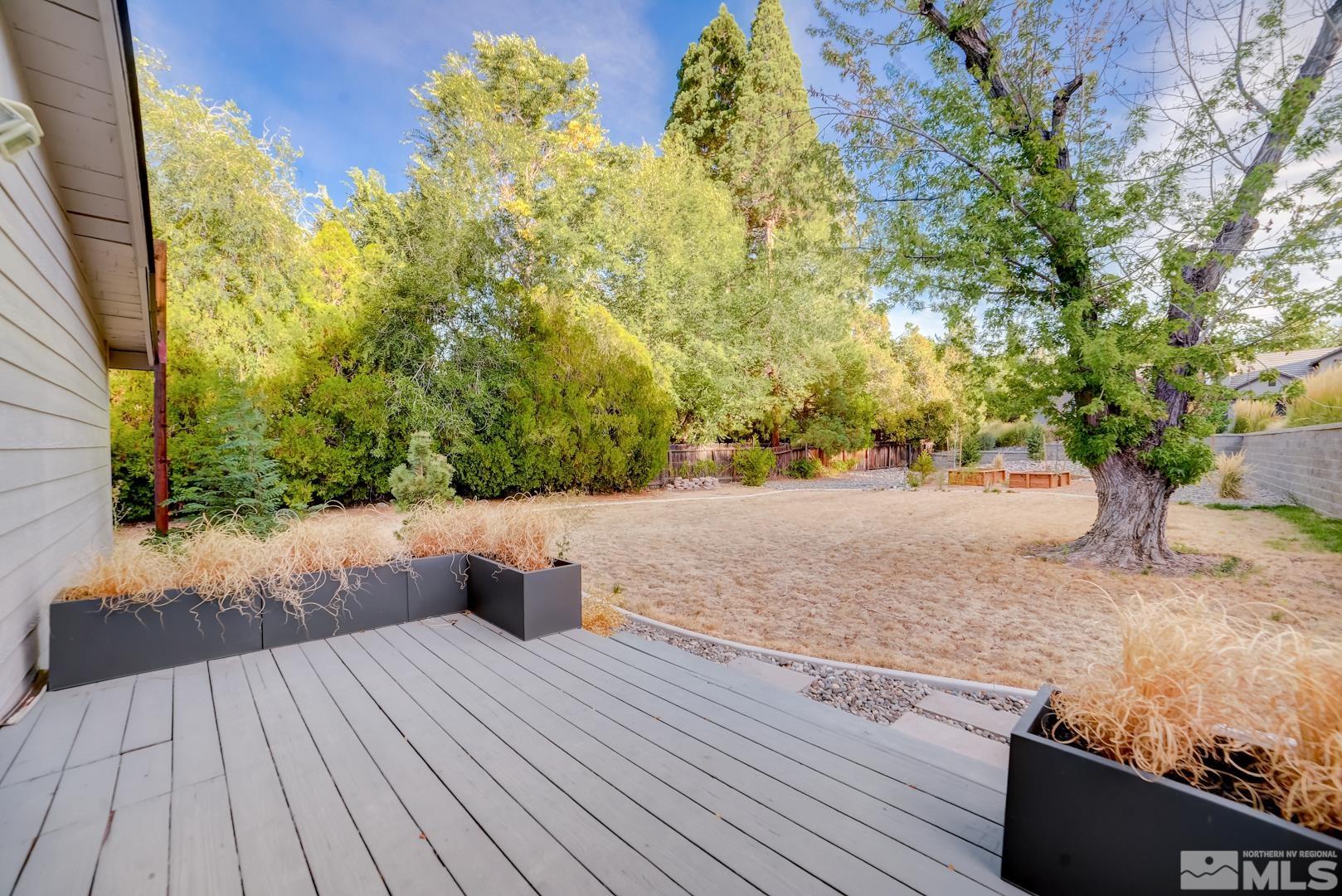 2750 West Moana Lane Reno, NV 89509 - Photo 32 of 33 Photo 32